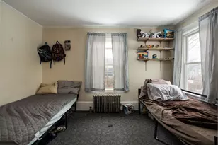 10-12 Pine St, Kittery, ME 03904 - Photo 47