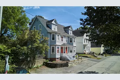 10-12 Pine Street, Kittery, ME 03904 - Photo 57