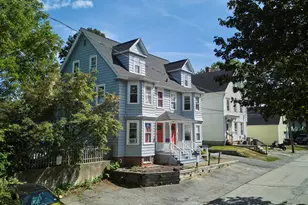 10-12 Pine St, Kittery, ME 03904 - Photo 57