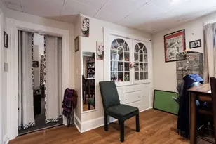 10-12 Pine St, Kittery, ME 03904 - Photo 37