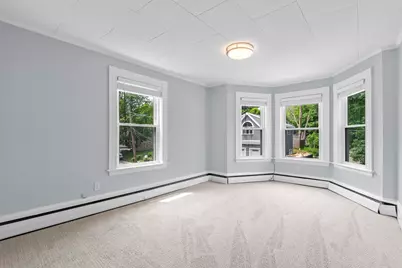 10-12 Pine Street, Kittery, ME 03904 - Photo 19