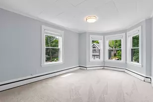 10-12 Pine St, Kittery, ME 03904 - Photo 19