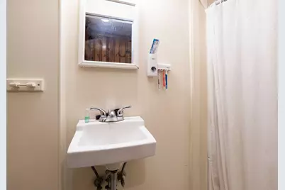 10-12 Pine Street, Kittery, ME 03904 - Photo 41