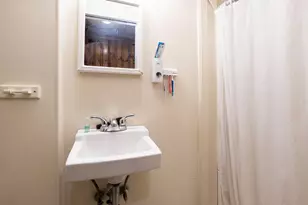 10-12 Pine St, Kittery, ME 03904 - Photo 41