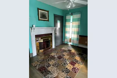 62 Old Point Avenue, Madison, ME 04950 - Photo 19