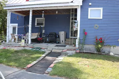 62 Old Point Avenue, Madison, ME 04950 - Photo 9