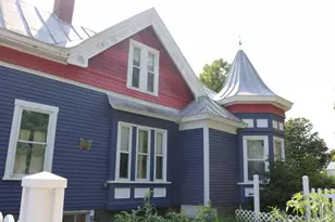 62 Old Point Ave, Madison, ME 04950 - Photo 3