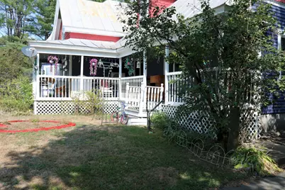 62 Old Point Avenue, Madison, ME 04950 - Photo 7