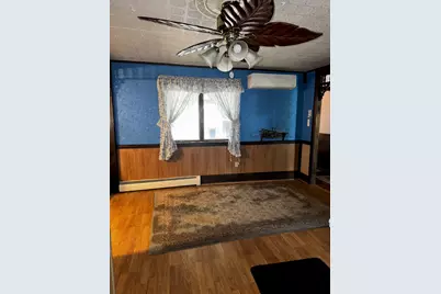 62 Old Point Avenue, Madison, ME 04950 - Photo 13