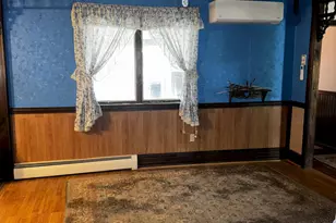 62 Old Point Ave, Madison, ME 04950 - Photo 13