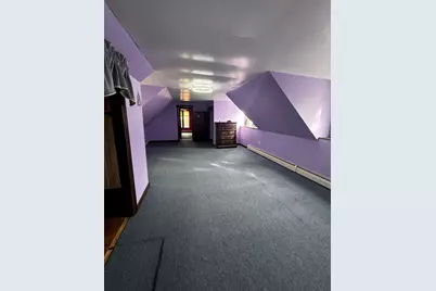 62 Old Point Avenue, Madison, ME 04950 - Photo 27