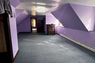 62 Old Point Ave, Madison, ME 04950 - Photo 27