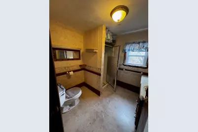 62 Old Point Avenue, Madison, ME 04950 - Photo 29