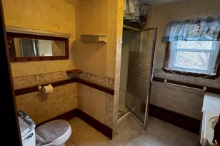 62 Old Point Ave, Madison, ME 04950 - Photo 29