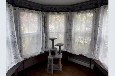 62 Old Point Avenue, Madison, ME 04950 - Photo 21