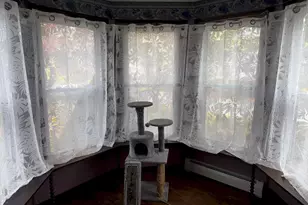 62 Old Point Ave, Madison, ME 04950 - Photo 21