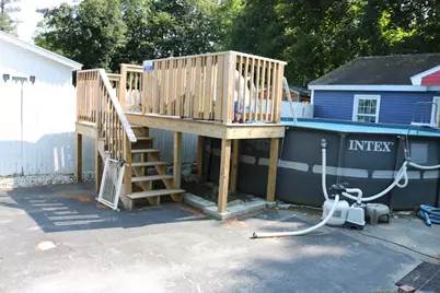 62 Old Point Avenue, Madison, ME 04950 - Photo 33