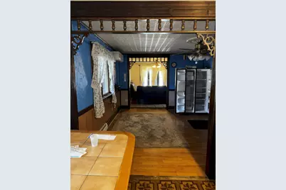 62 Old Point Avenue, Madison, ME 04950 - Photo 15