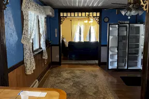 62 Old Point Ave, Madison, ME 04950 - Photo 15