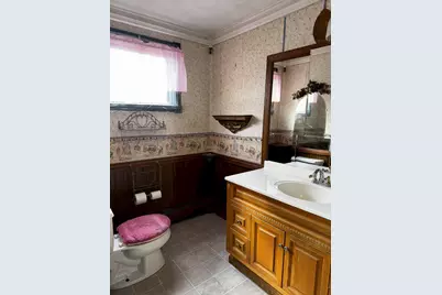 62 Old Point Avenue, Madison, ME 04950 - Photo 17