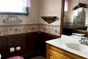 62 Old Point Ave, Madison, ME 04950 - Photo 17