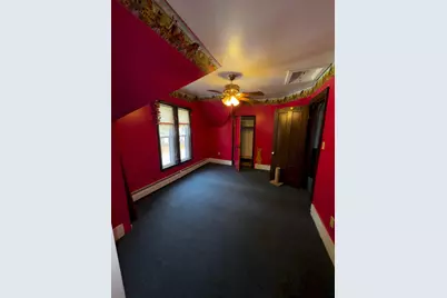 62 Old Point Avenue, Madison, ME 04950 - Photo 25