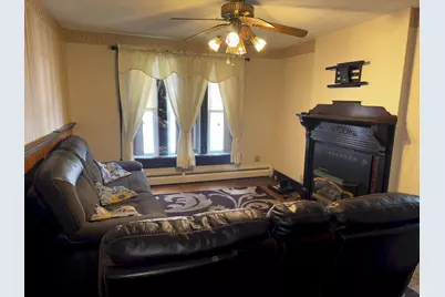 62 Old Point Avenue, Madison, ME 04950 - Photo 11