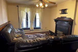 62 Old Point Ave, Madison, ME 04950 - Photo 11