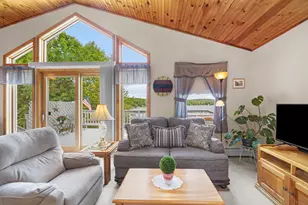 52 Shore Path, Dedham, ME 04429 - Photo 7