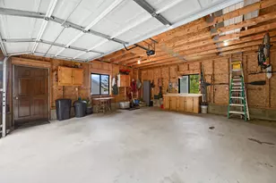 52 Shore Path, Dedham, ME 04429 - Photo 39