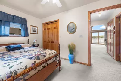 52 Shore Path, Dedham, ME 04429 - Photo 19