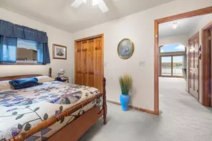 52 Shore Path, Dedham, ME 04429 - Photo 19