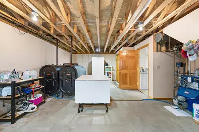 52 Shore Path, Dedham, ME 04429 - Photo 31