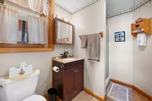 52 Shore Path, Dedham, ME 04429 - Photo 23