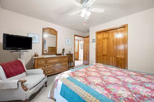 52 Shore Path, Dedham, ME 04429 - Photo 17