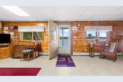 52 Shore Path, Dedham, ME 04429 - Photo 25