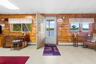 52 Shore Path, Dedham, ME 04429 - Photo 25