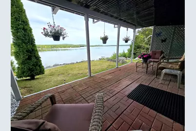 52 Shore Path, Dedham, ME 04429 - Photo 27