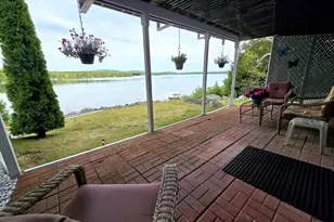 52 Shore Path, Dedham, ME 04429 - Photo 27