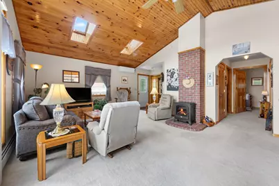 52 Shore Path, Dedham, ME 04429 - Photo 9