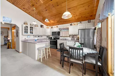 52 Shore Path, Dedham, ME 04429 - Photo 11