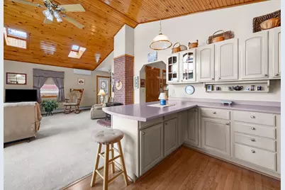 52 Shore Path, Dedham, ME 04429 - Photo 13