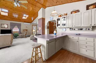 52 Shore Path, Dedham, ME 04429 - Photo 13