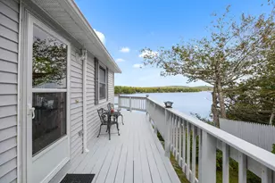 52 Shore Path, Dedham, ME 04429 - Photo 33