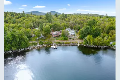 52 Shore Path, Dedham, ME 04429 - Photo 43