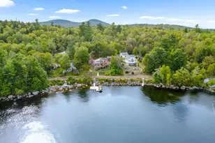 52 Shore Path, Dedham, ME 04429 - Photo 43