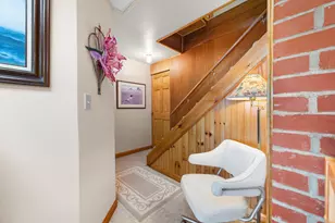 52 Shore Path, Dedham, ME 04429 - Photo 21