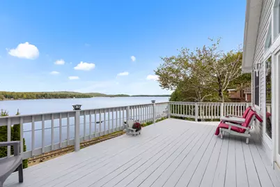 52 Shore Path, Dedham, ME 04429 - Photo 1
