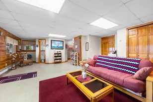 52 Shore Path, Dedham, ME 04429 - Photo 29