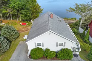 52 Shore Path, Dedham, ME 04429 - Photo 41